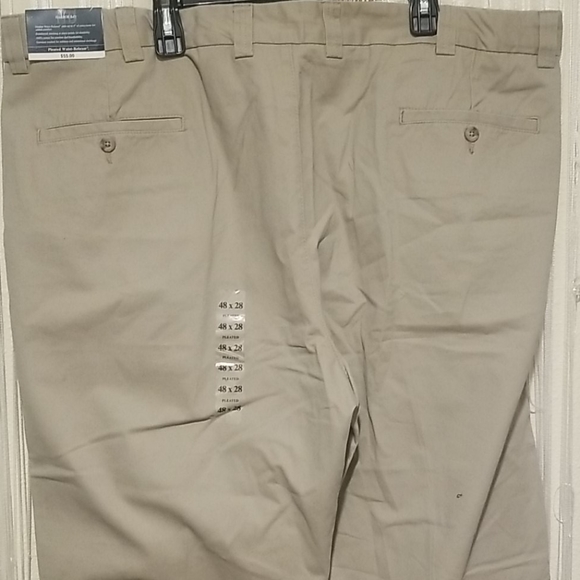 Harbor Bay Other - Mens Harbor Bay pants